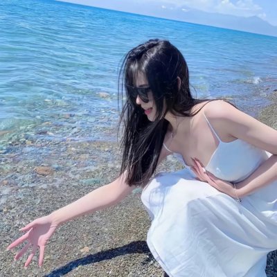 大镖客 海报
