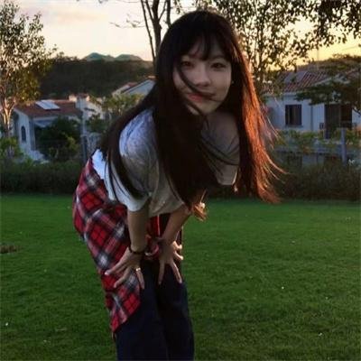 我的机器人女友 海报