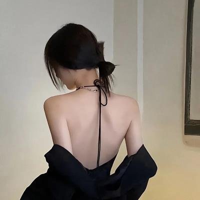 金装律师第一季 海报