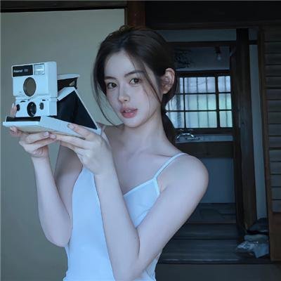 关键投票 海报