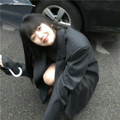 缺宅男女粤语 海报