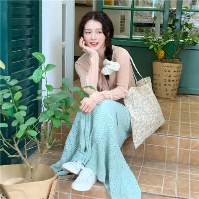 孤苦盲女阿玲 海报