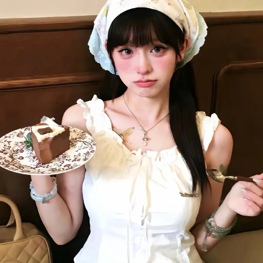 完美风暴 海报