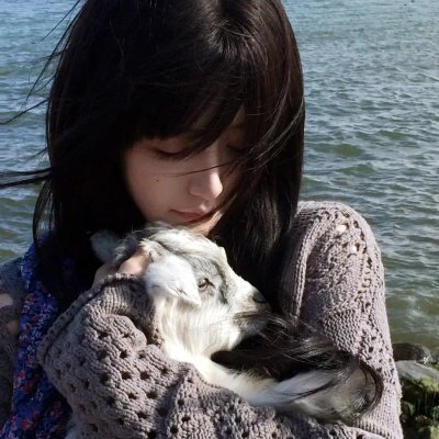 非来不可第三季 海报