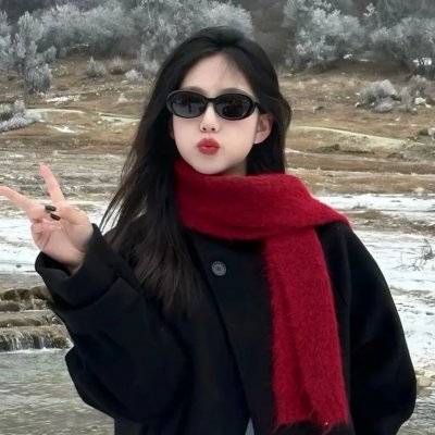 朋友妻，不可戏