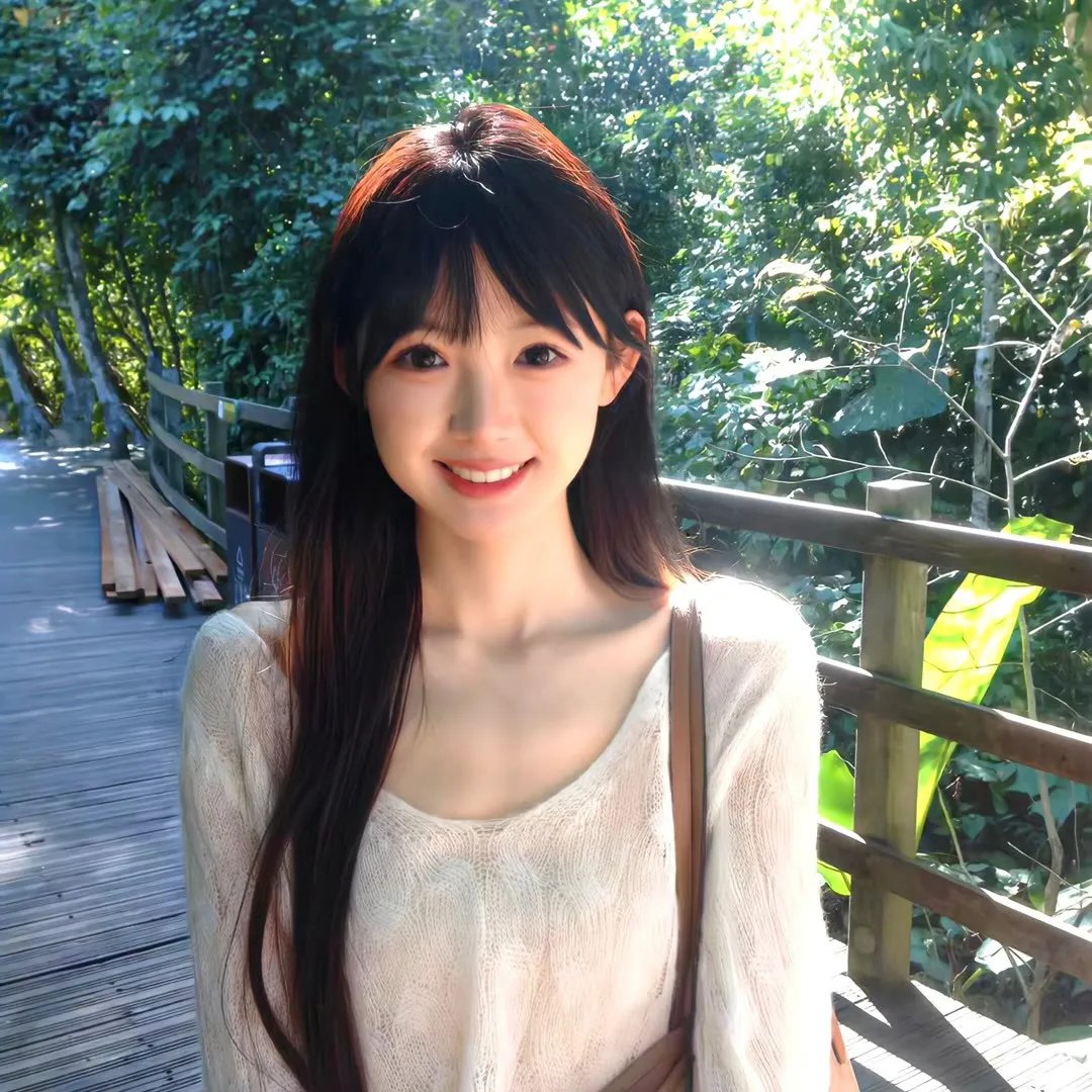独奏者 海报