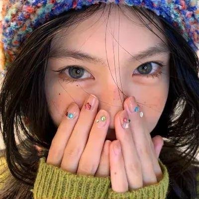 每天爱你8小时