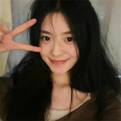 玩酷青春 海报