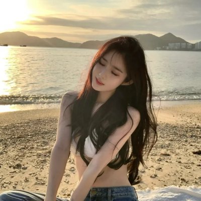 血冲 海报