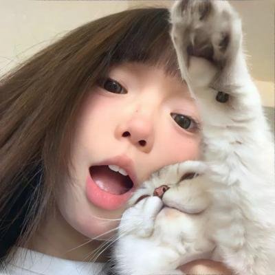 神秘小镇 焦点图