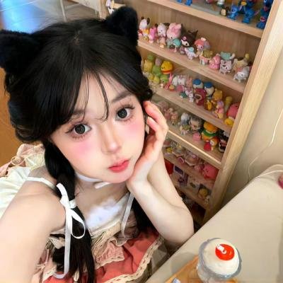 水色明信片 海报