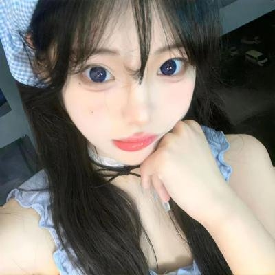 暗夜慌踪