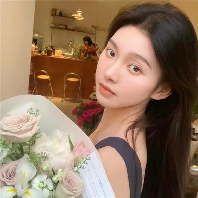 37.5℃的眼泪 海报