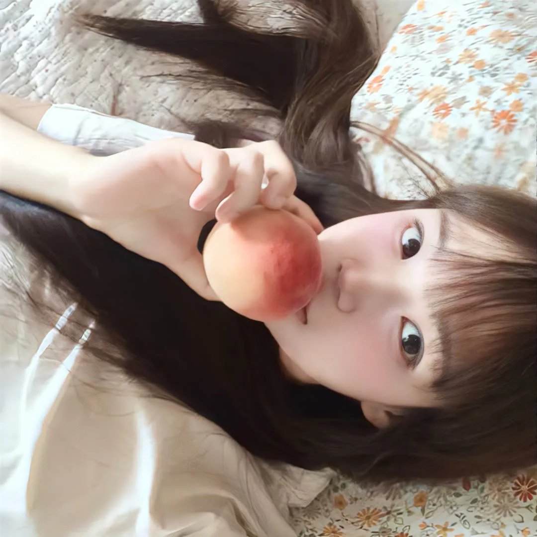 女仆日记 2015 海报